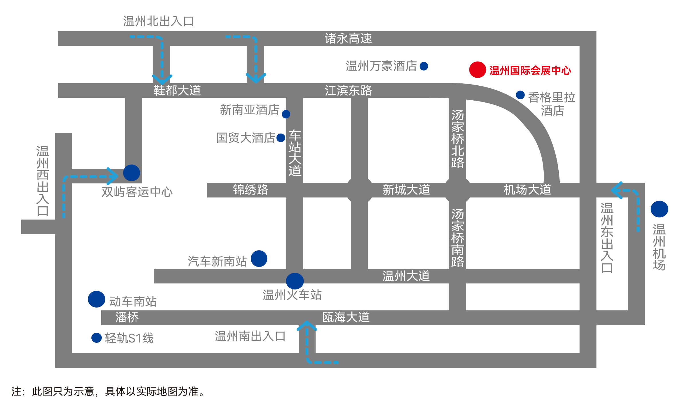 1773467650707344.png 1773467650707344.png