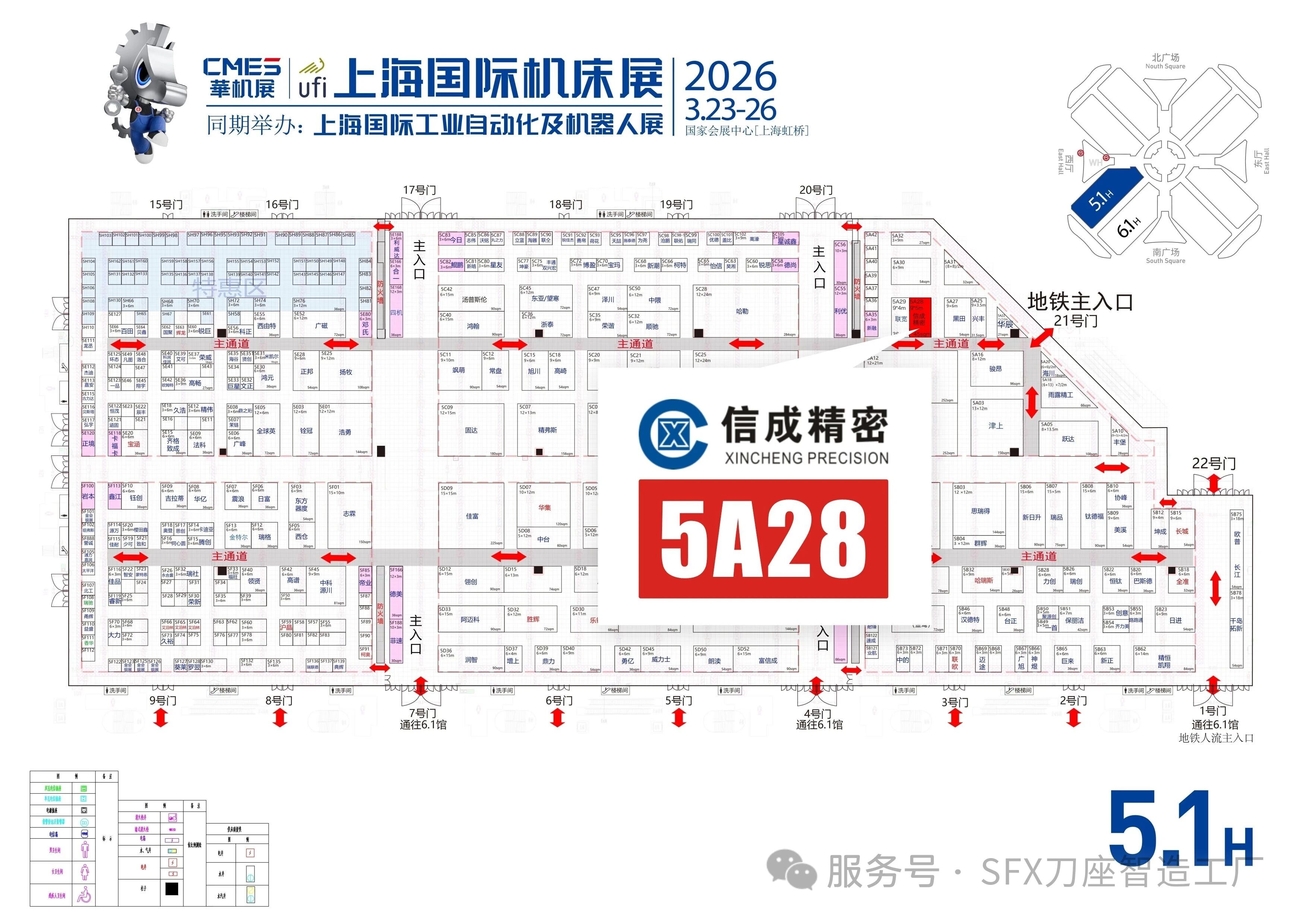 1773819973274549.jpg 1773819973274549.jpg