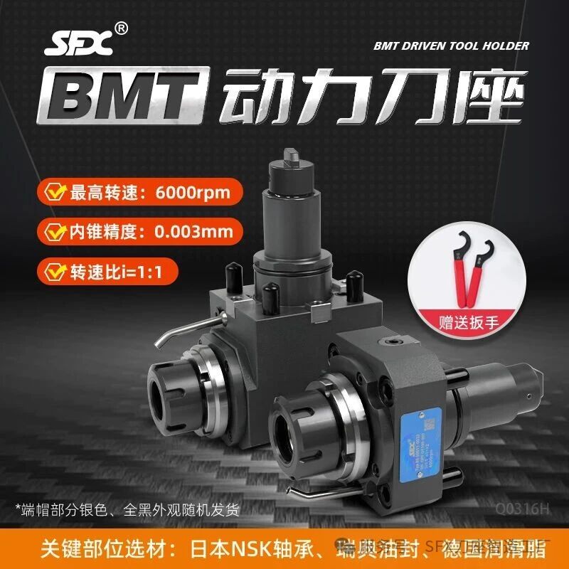 1773820089675450.jpg 微信图片_2026-03-18_154650_853.jpg