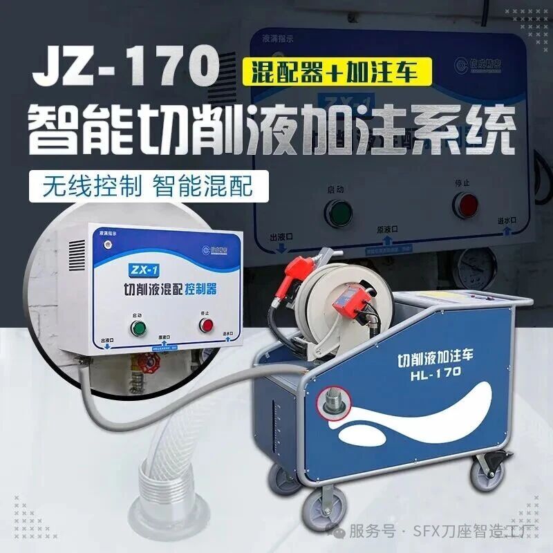 1773820103848804.jpg 微信图片_2026-03-18_154709_933.jpg