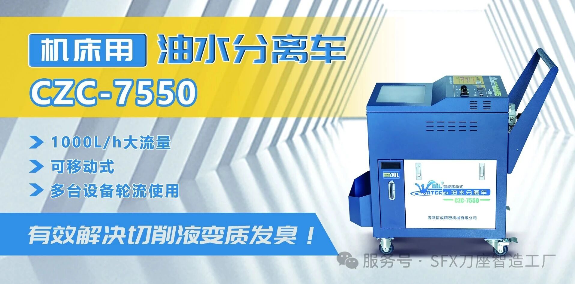 1773820109581376.jpg 1773820109581376.jpg