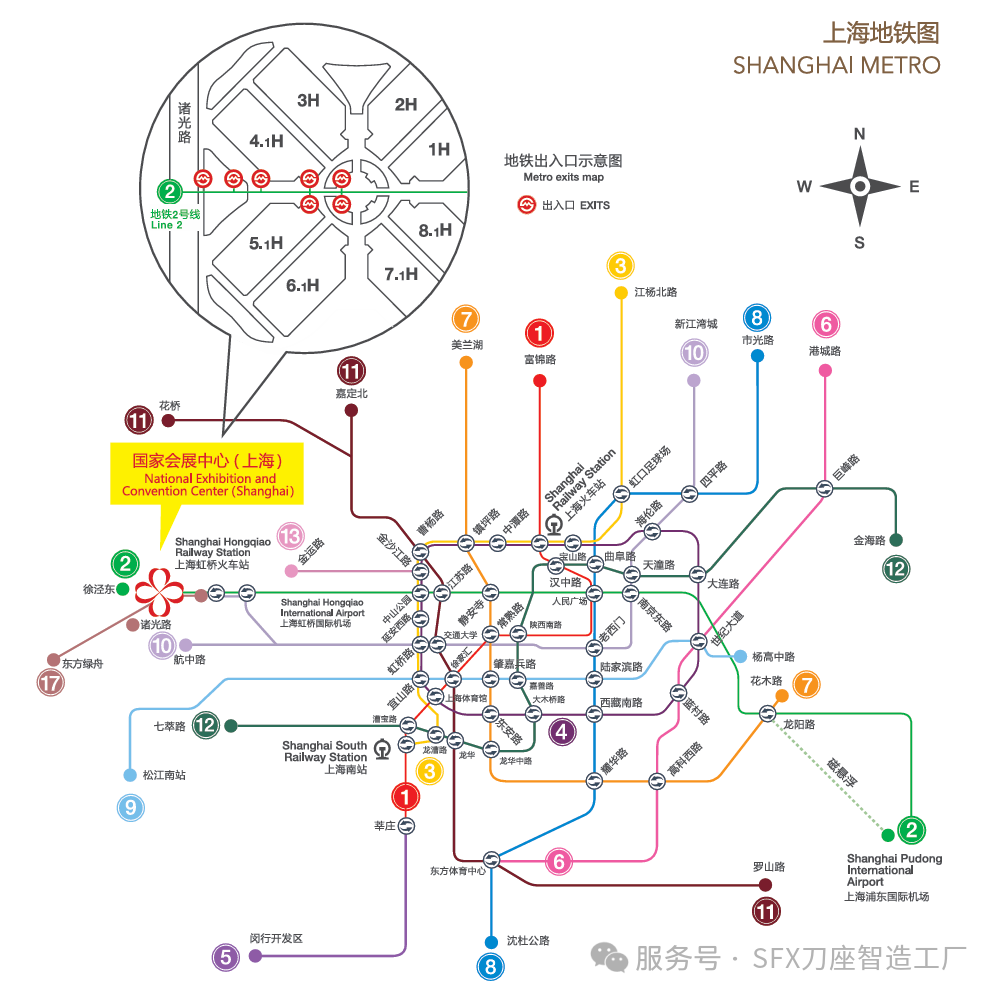 1773820176180687.png 1773820176180687.png