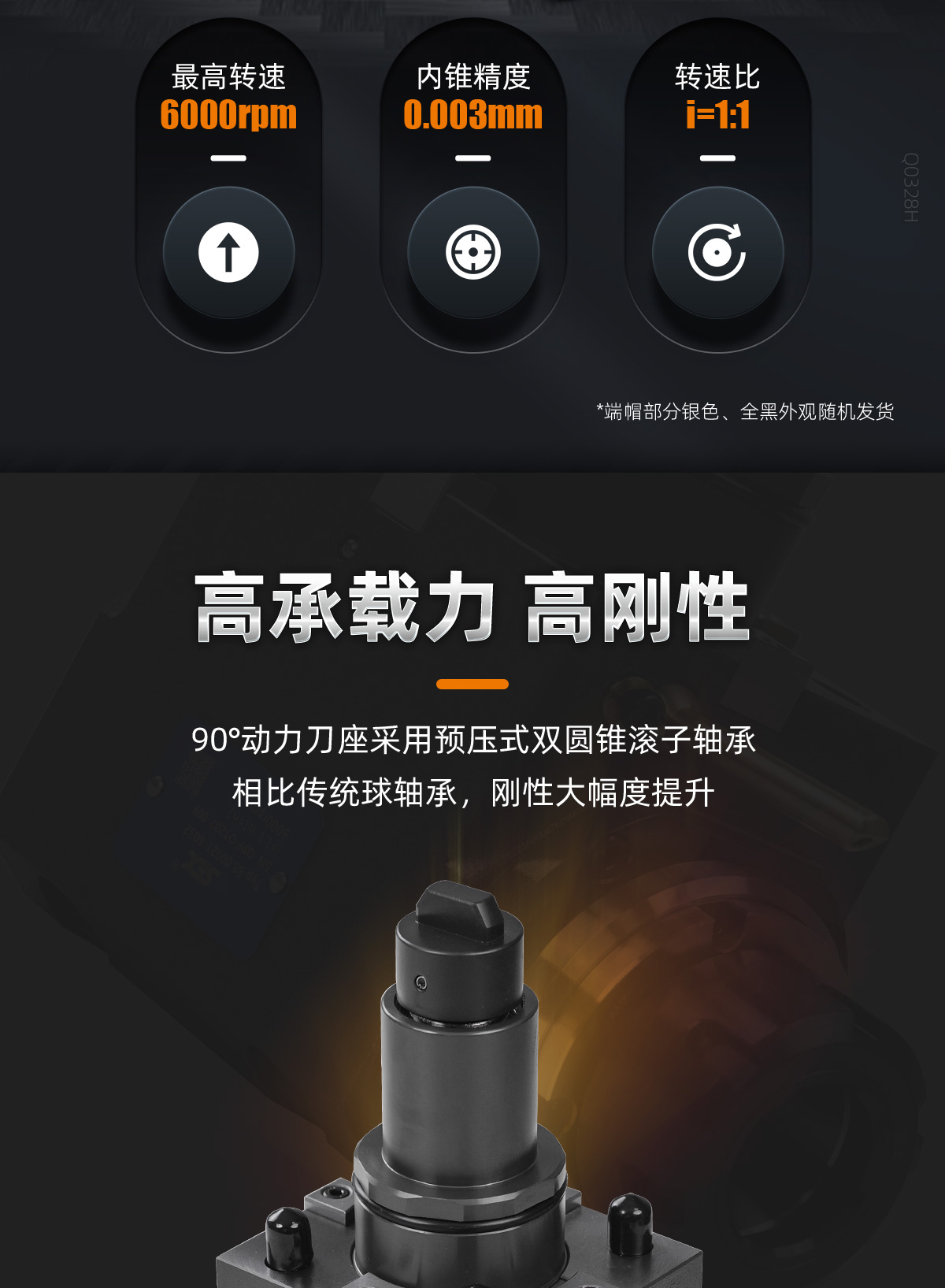 【更新】BMT动力刀座详情页Q0328HMG_02.jpg