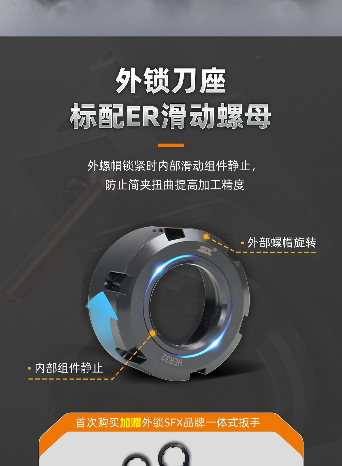 【更新】BMT动力刀座详情页Q0328HMG_04.jpg