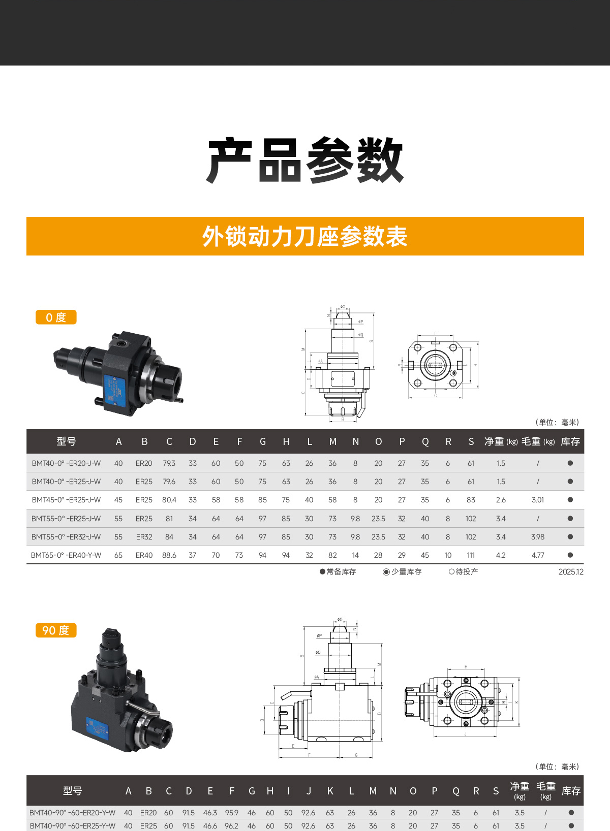 【更新】BMT动力刀座详情页Q0328HMG_09.jpg