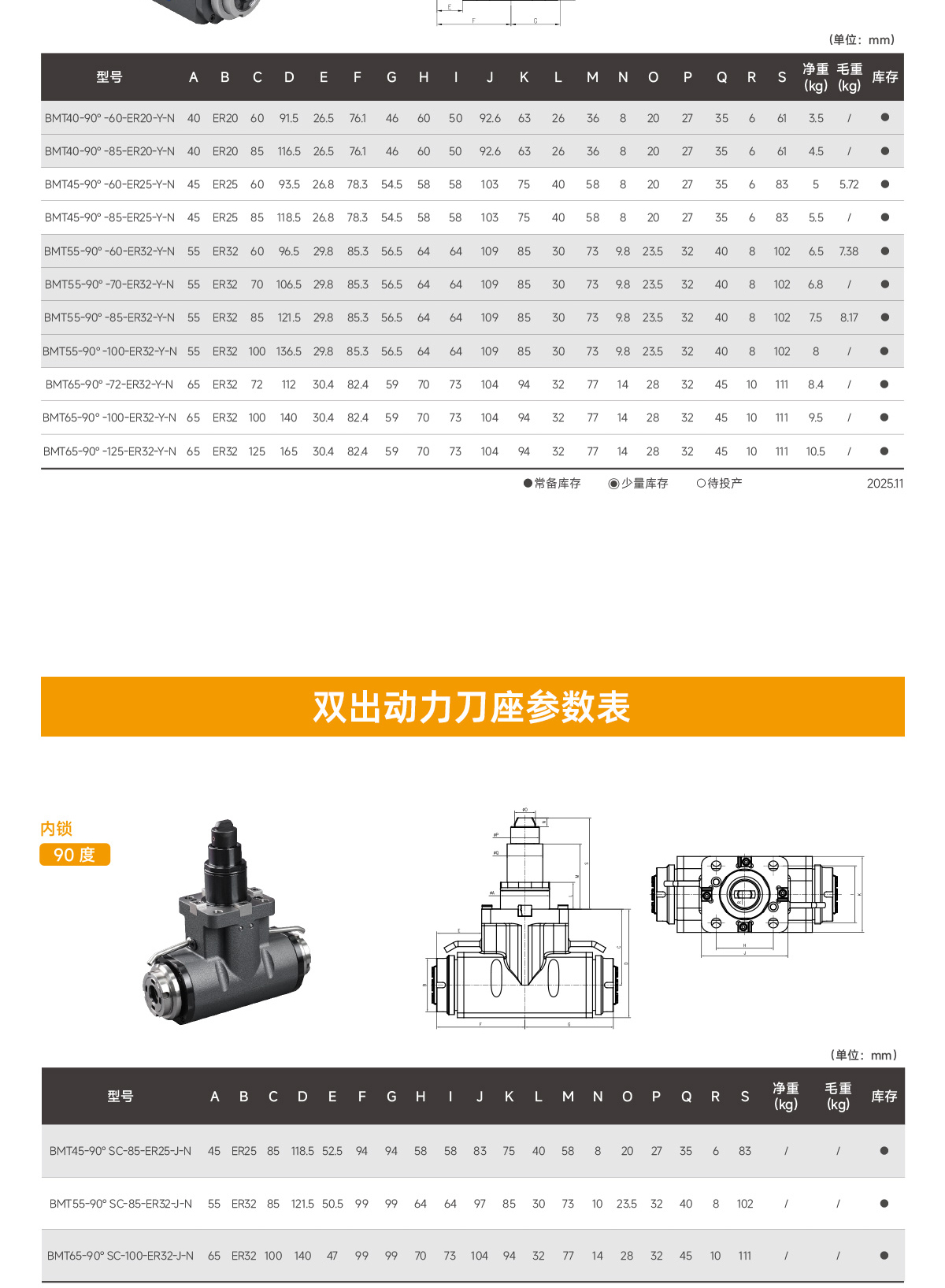 【更新】BMT动力刀座详情页Q0328HMG_11.jpg