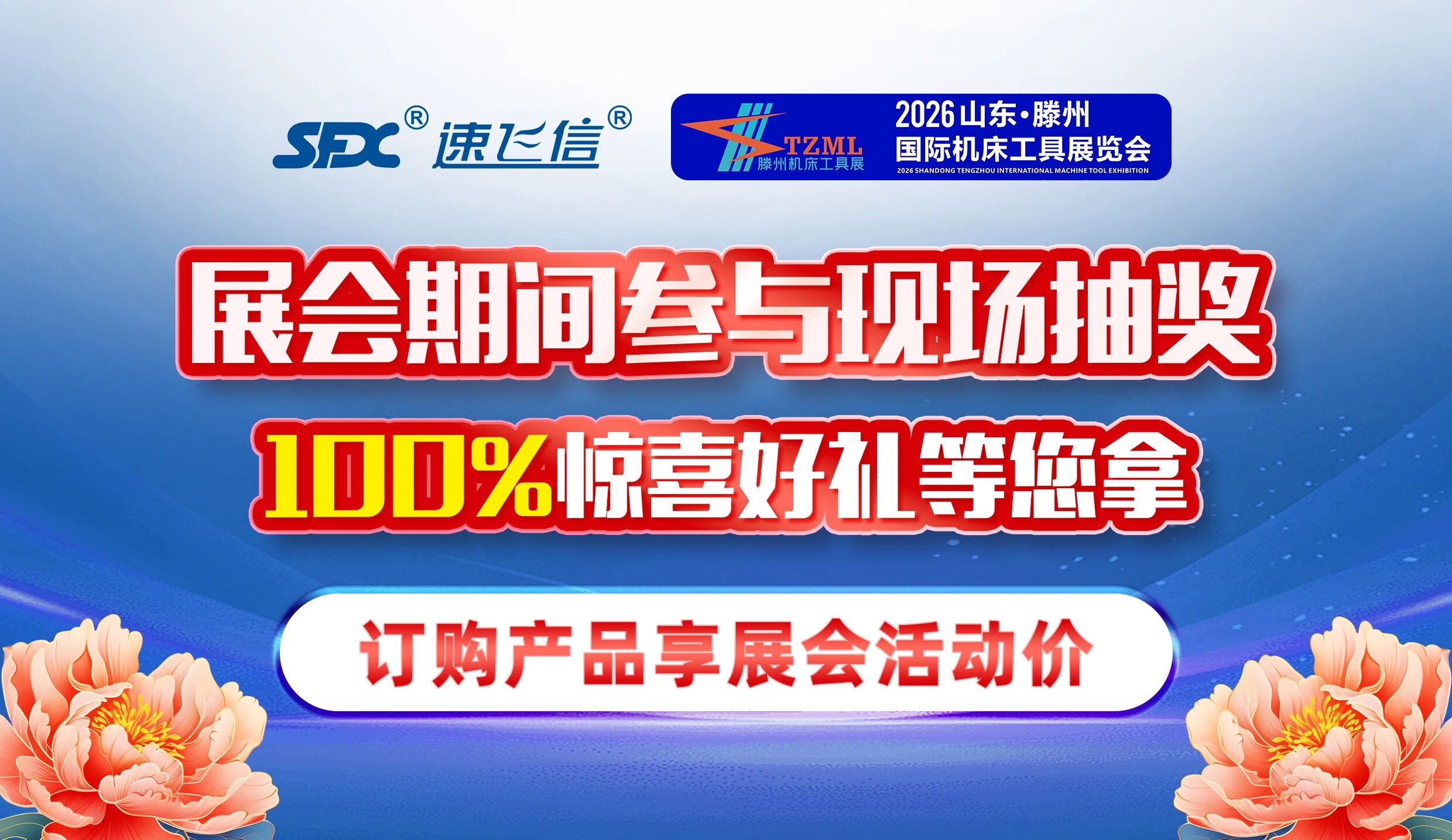 1778470096550645.jpg 微信图片_2026-05-11_112810_227.jpg
