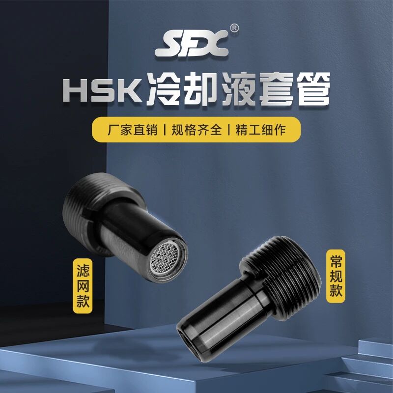 1778491103595446.jpg 微信图片_2026-05-11_171823_642.jpg