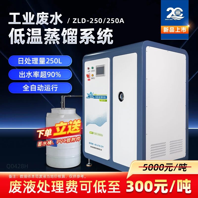 1778491123879065.jpg 微信图片_2026-05-11_171838_869.jpg