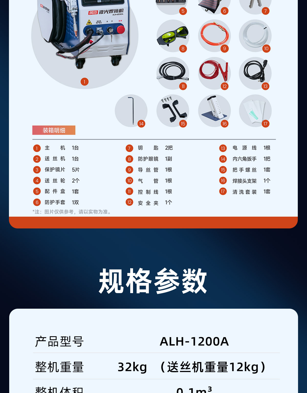 【更新中】A系列风冷焊接机内贸详情-Q0509刘亚锋_11.jpg
