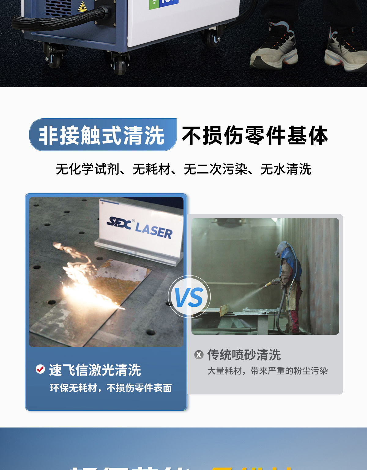 ALQ-1500风冷连续激光清洗机-Q0408lyf_02.jpg