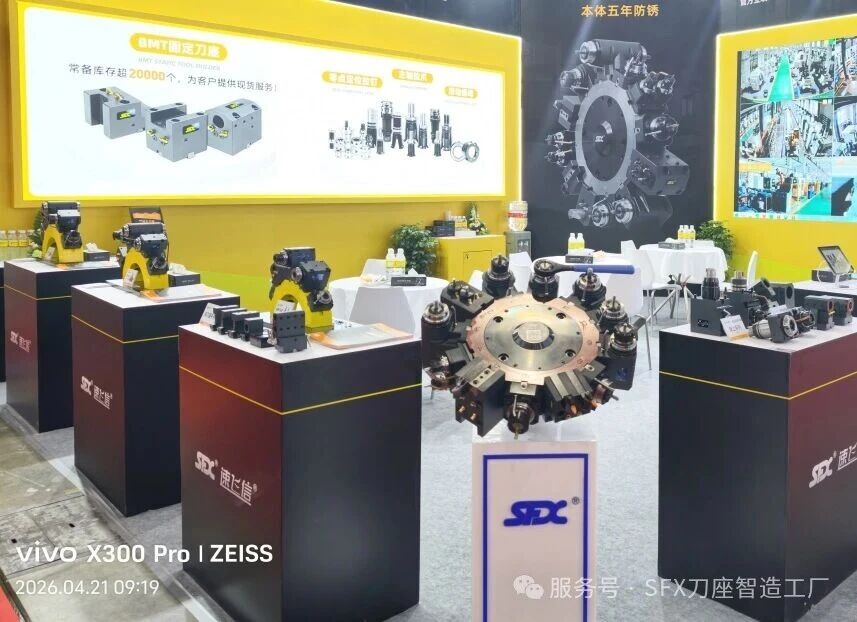 微信图片_2026-05-25_144710_286.jpg