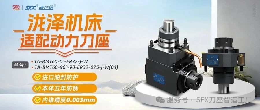 微信图片_2026-05-25_144825_725.jpg