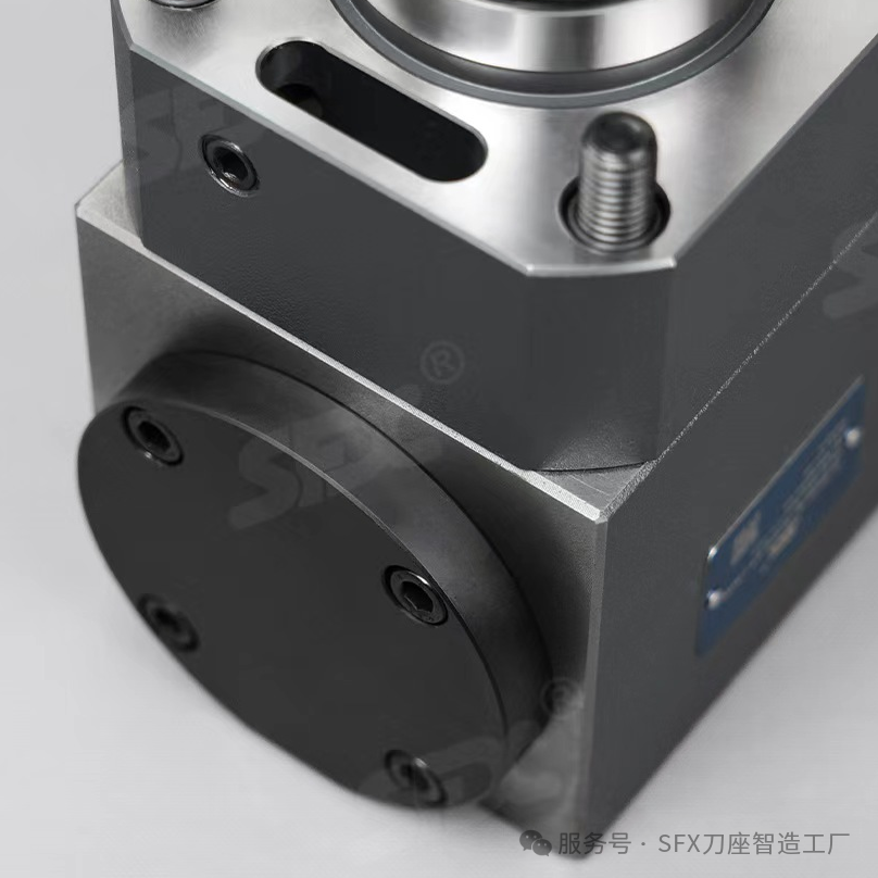 微信图片_2026-05-25_144949_558.png