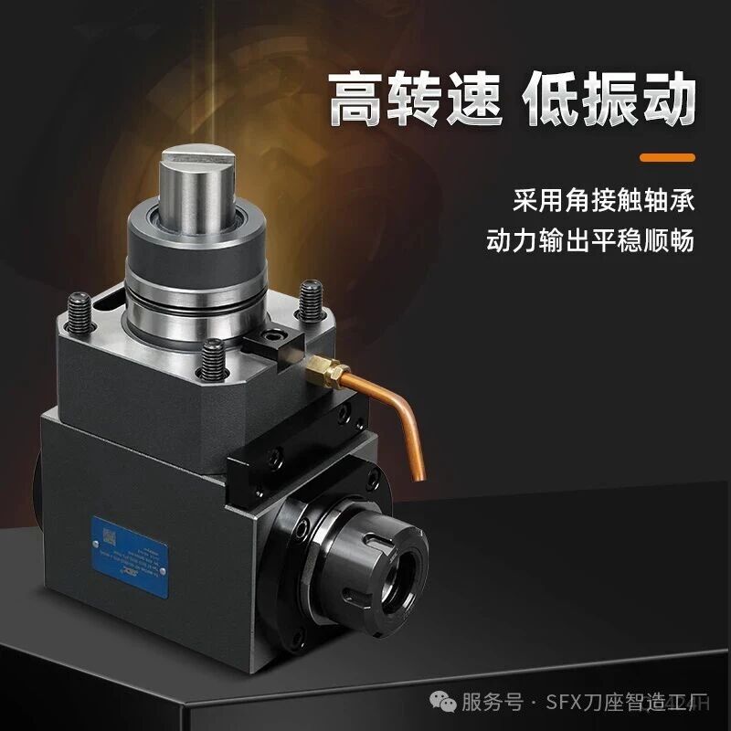 微信图片_2026-05-25_145030_503.jpg