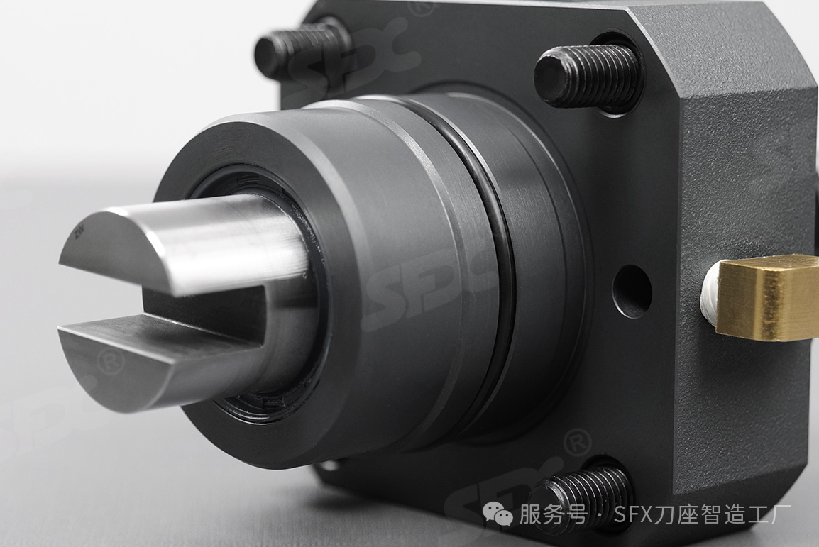 微信图片_2026-05-25_145131_041.png