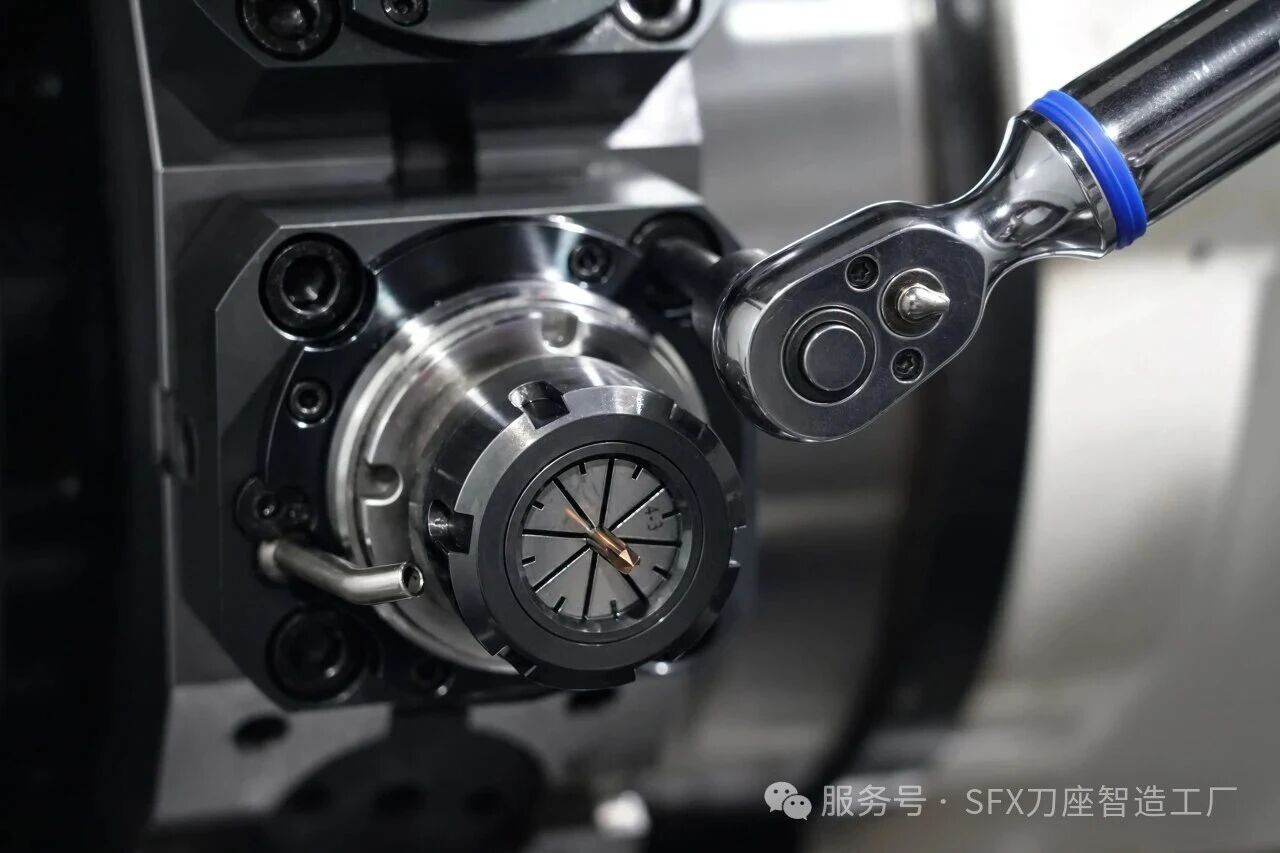 1779691937191118.jpg 微信图片_2026-05-25_145210_042.jpg