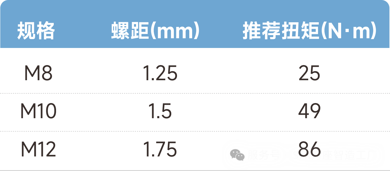 1779691984207591.png 微信图片_2026-05-25_145304_262.png