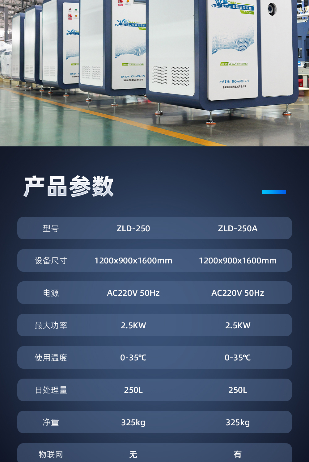 【更新】内贸工业废水低温蒸馏系统详情Q0428HMG_11.jpg