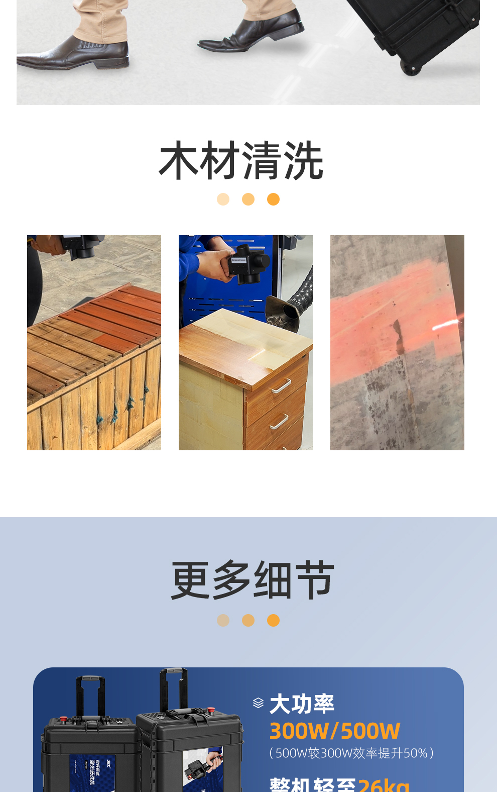 【定稿】内贸-sfx--便携式脉冲激光清洗机-详情-Q0603-牛力_03.jpg