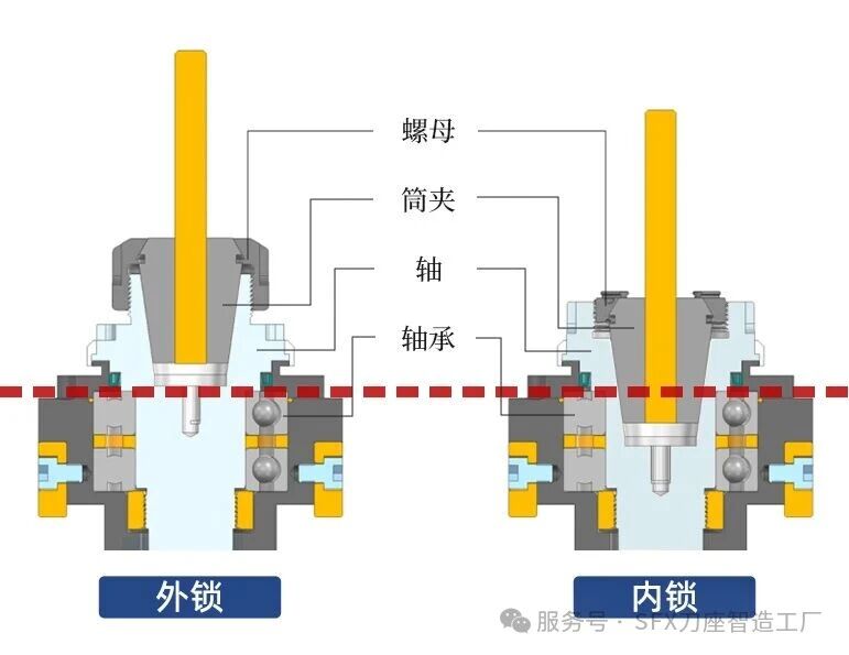 微信图片_2026-06-13_154908_398.jpg