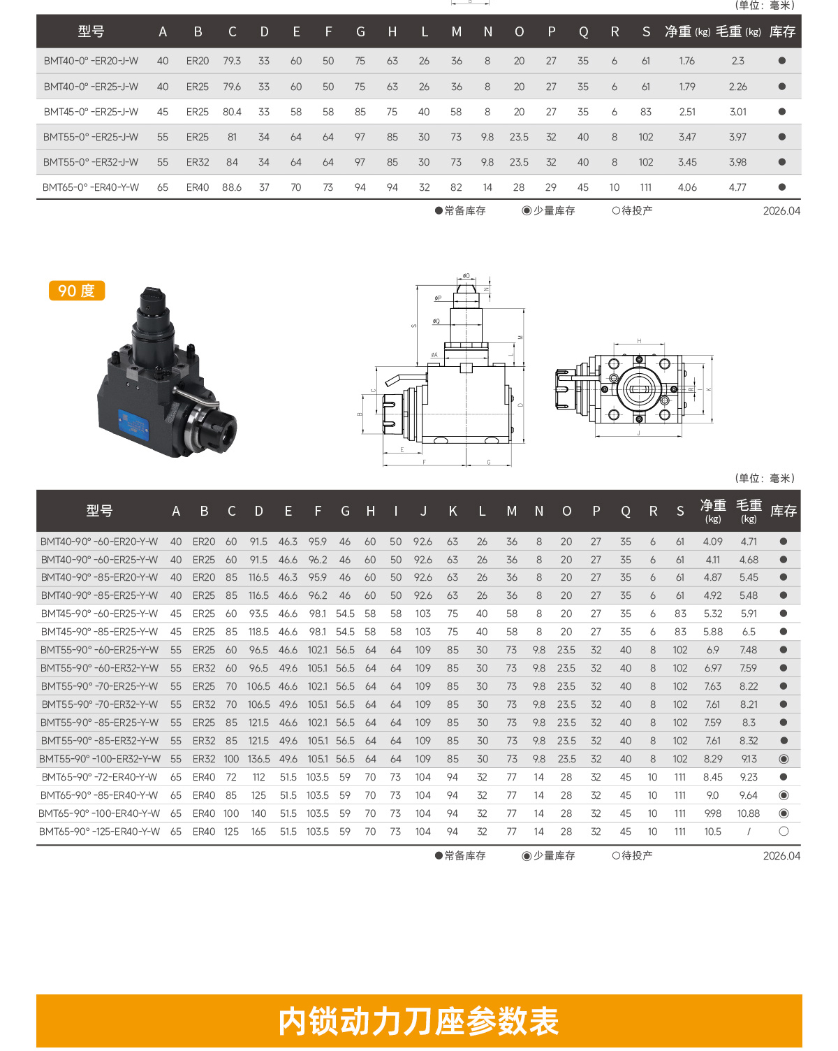 【更新】BMT动力刀座详情页Q0611HMG_10.jpg