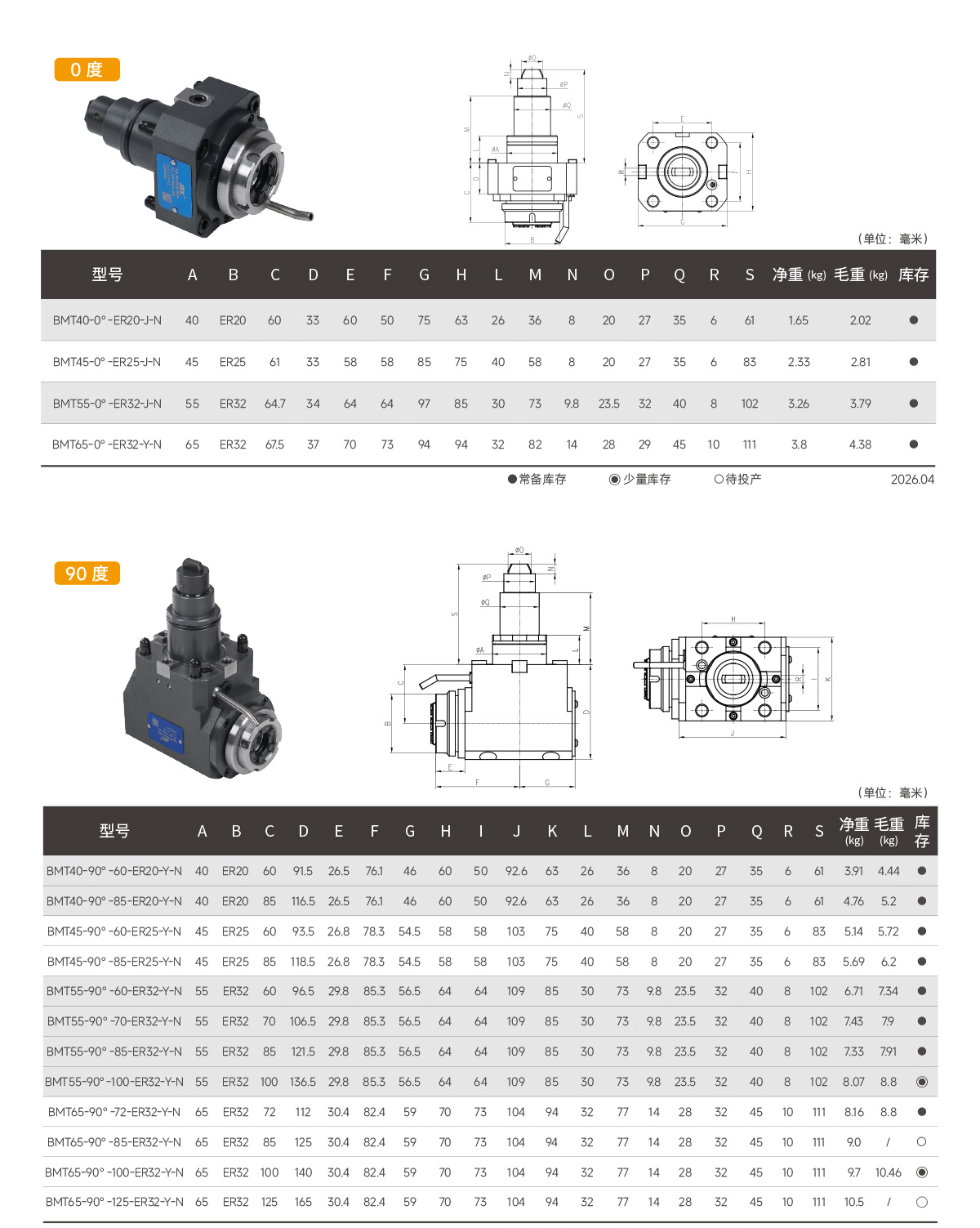 【更新】BMT动力刀座详情页Q0611HMG_11.jpg