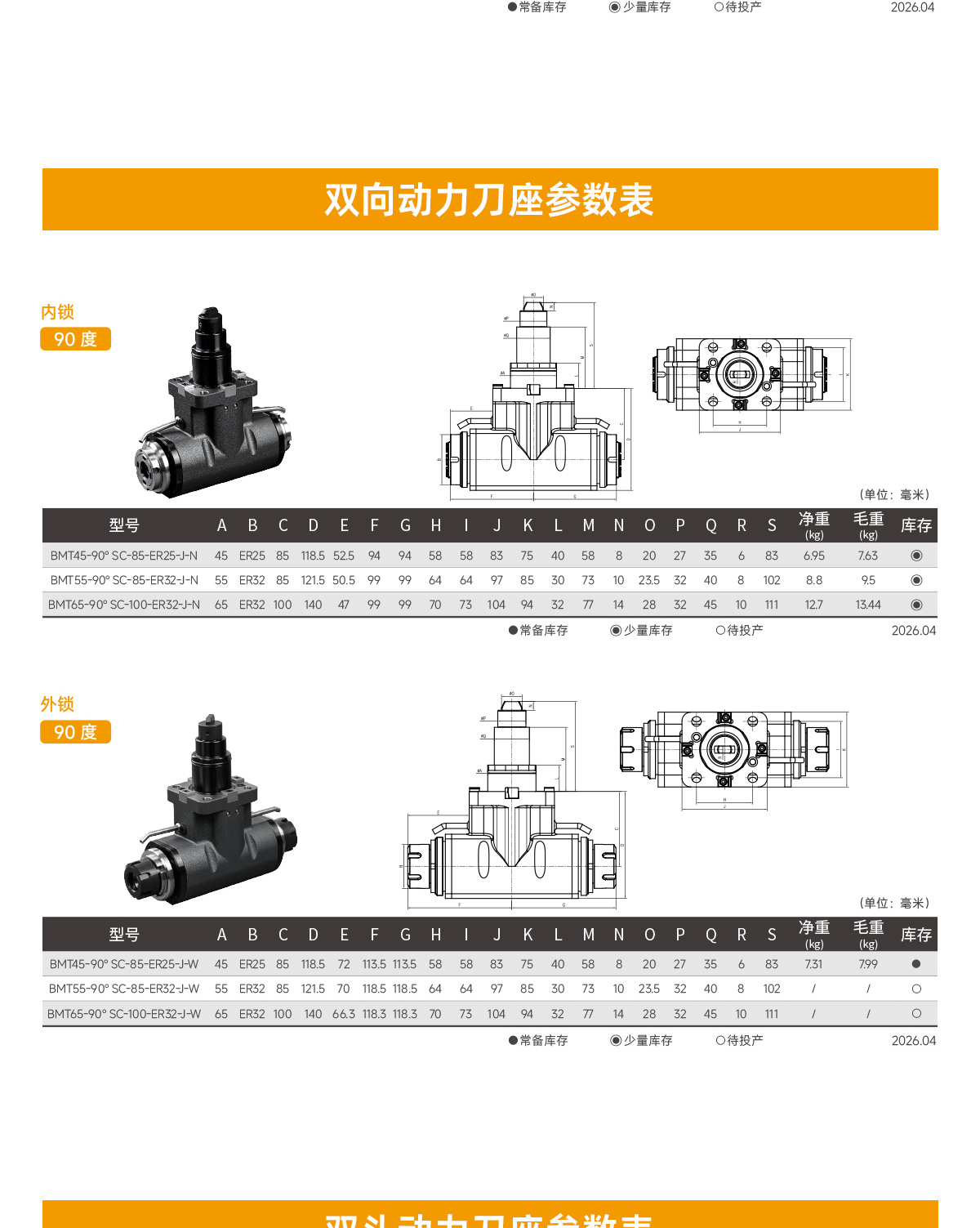 【更新】BMT动力刀座详情页Q0611HMG_12.jpg