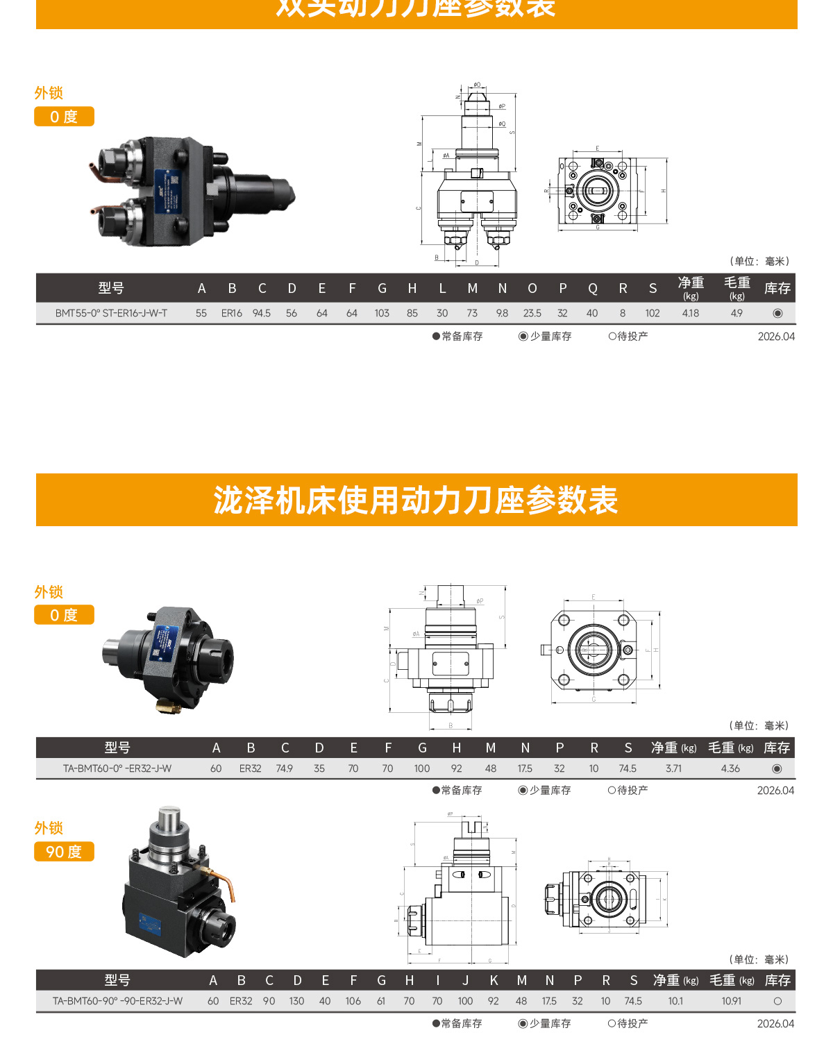 【更新】BMT动力刀座详情页Q0611HMG_13.jpg