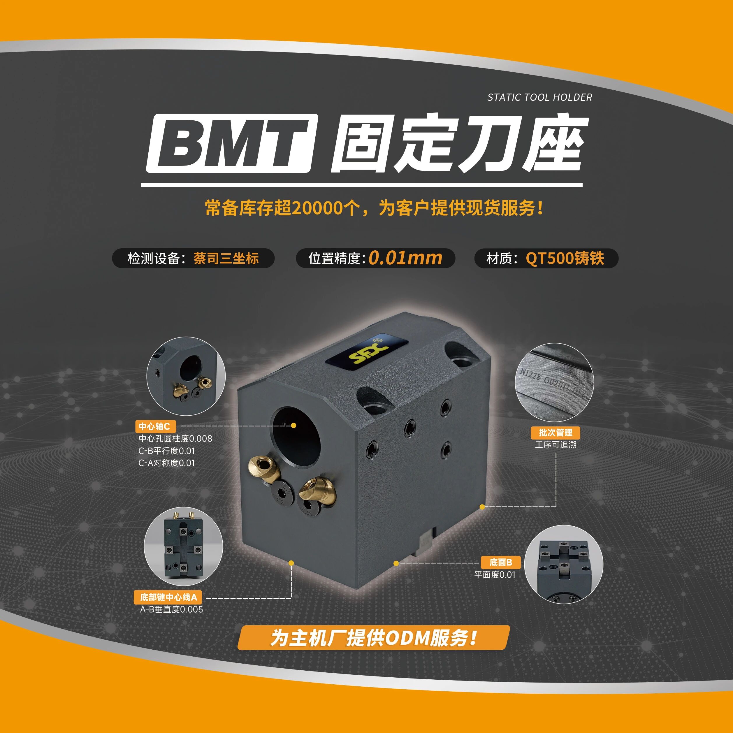微信图片_2026-06-18_163222_463.jpg
