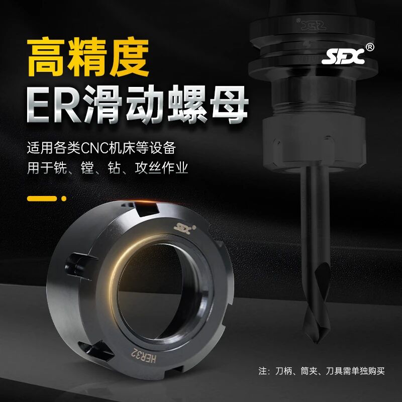 微信图片_2026-06-18_163245_935.jpg