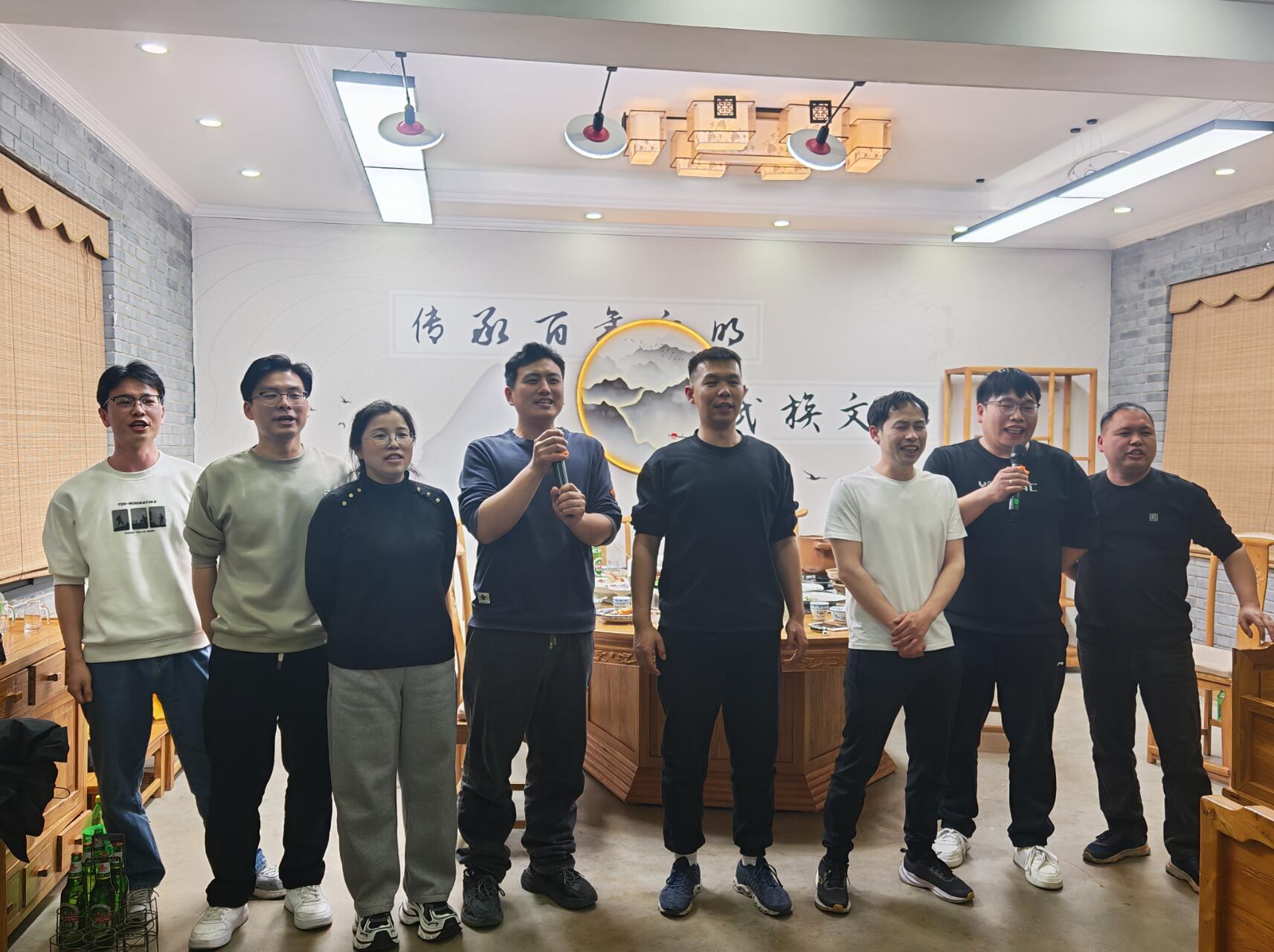 QQ截图20260627154151.jpg