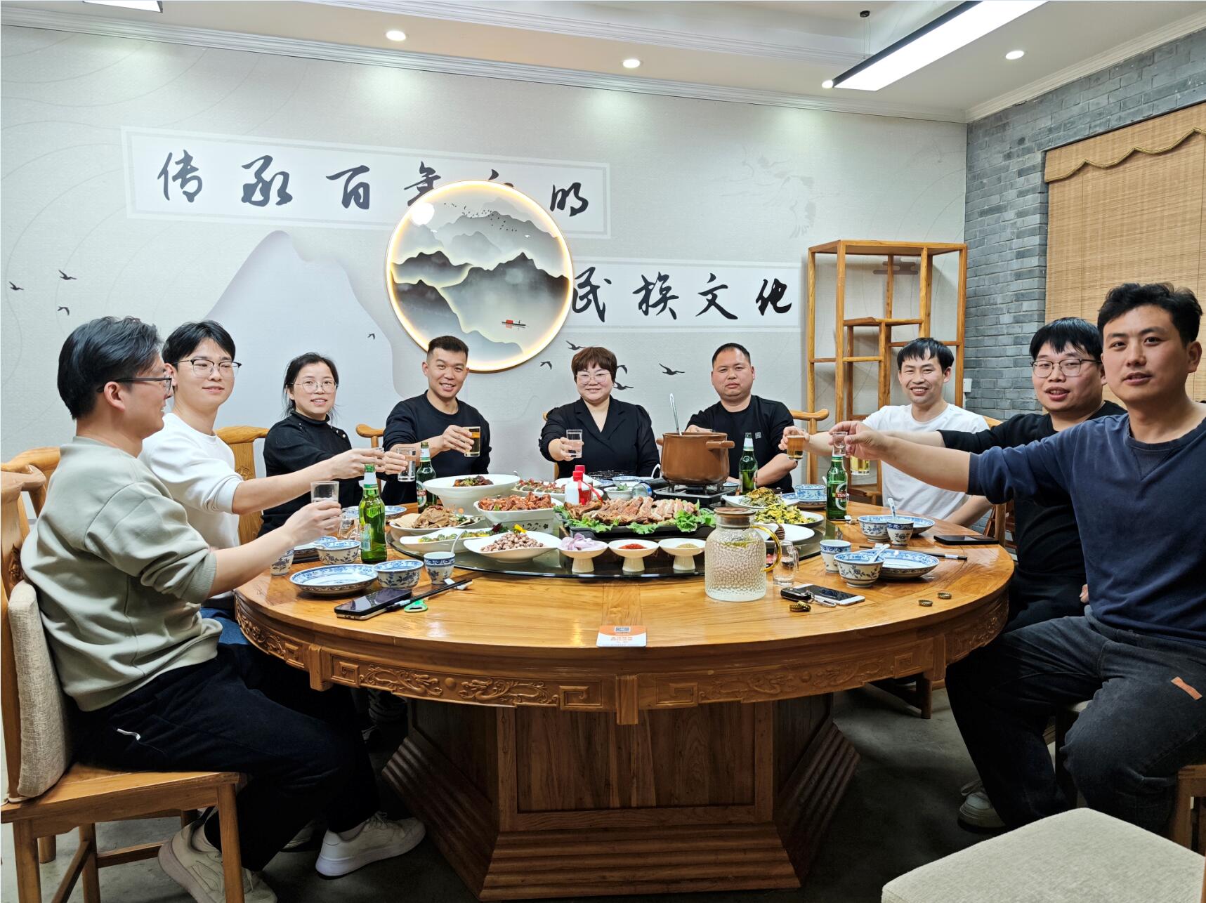 QQ截图20260627154126.jpg