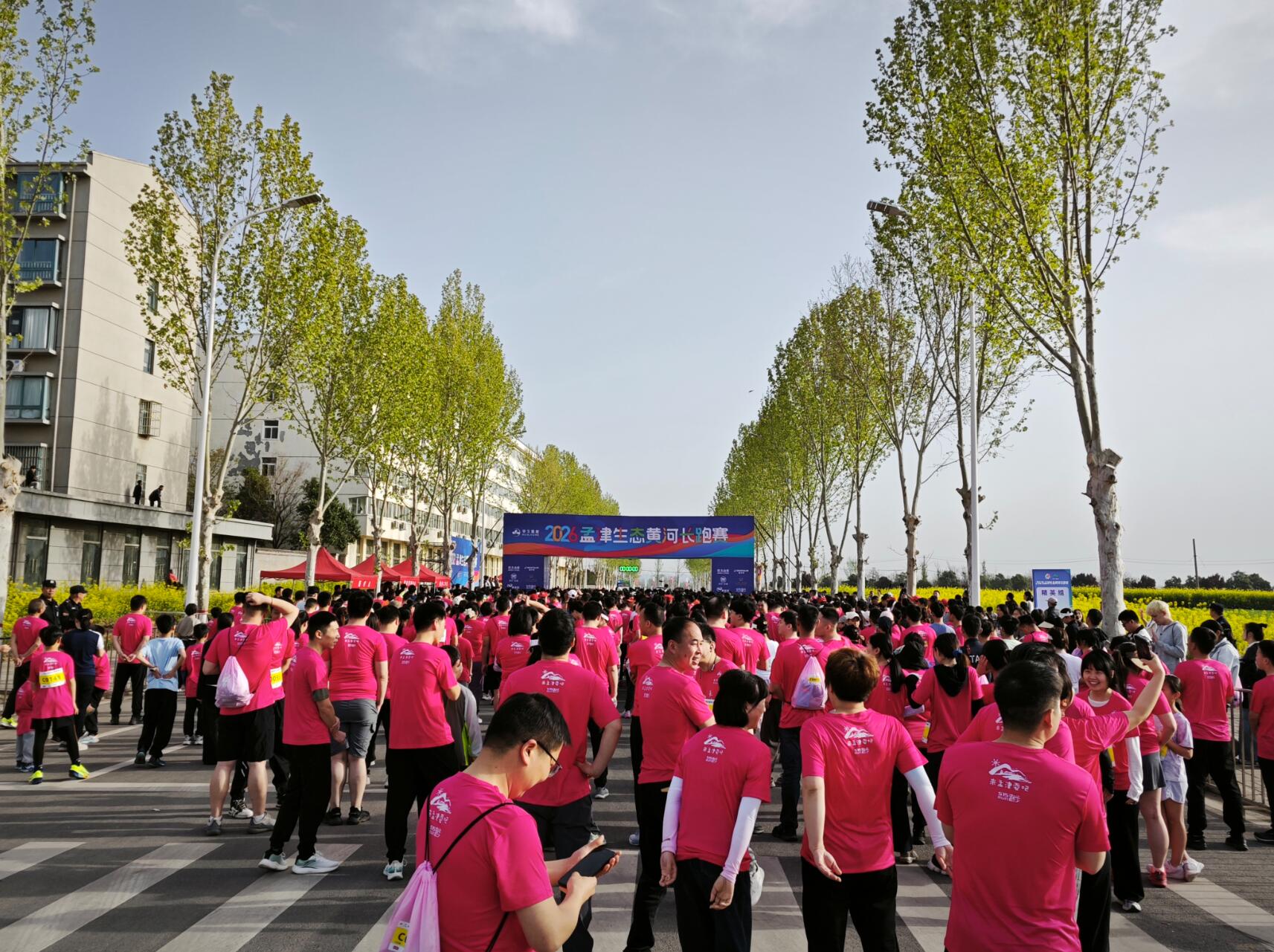 QQ截图20260627155043.jpg
