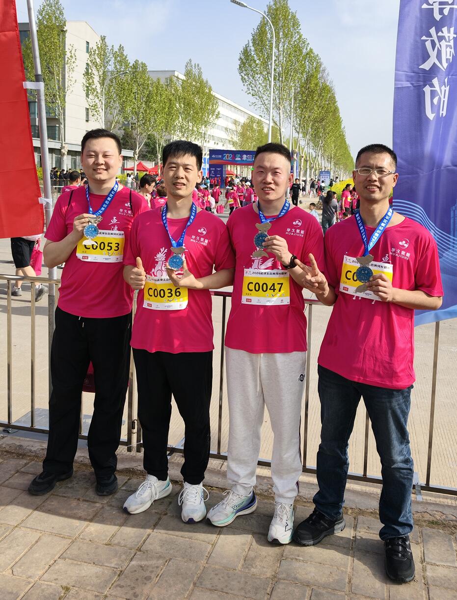 QQ截图20260627160227.jpg