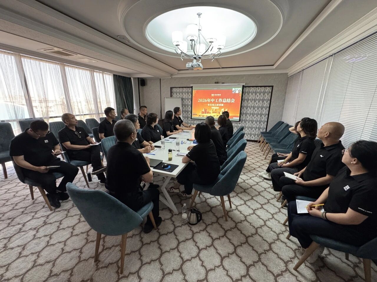 1782897186485123.jpg 微信图片_2026-07-01_171259_399.jpg