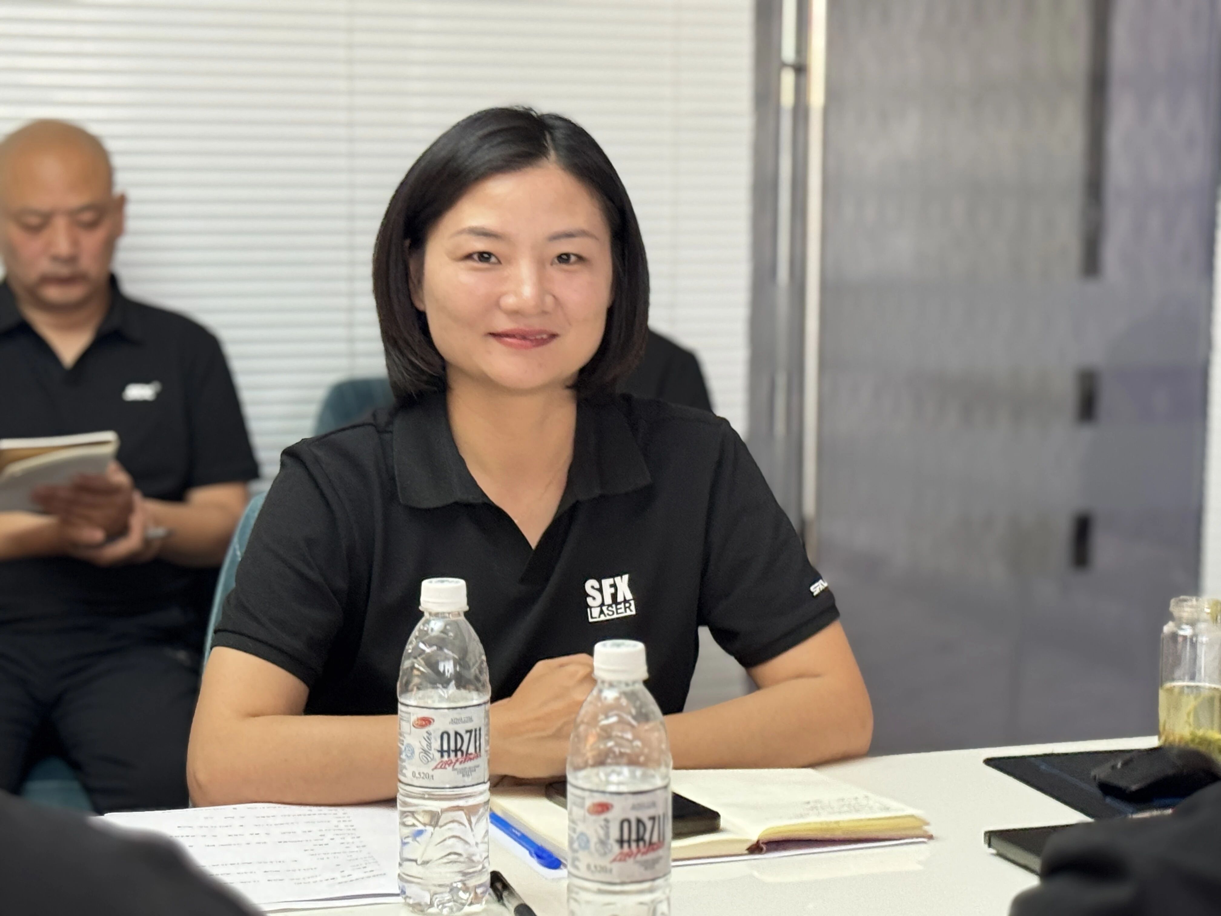 1782897215682193.jpg 微信图片_2026-07-01_171327_254.jpg