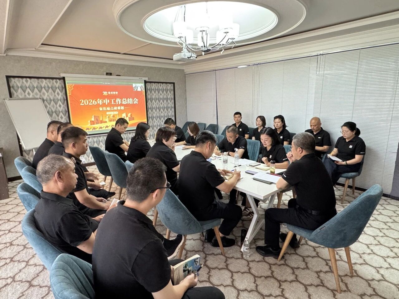 1782897259224133.jpg 微信图片_2026-07-01_171348_854.jpg