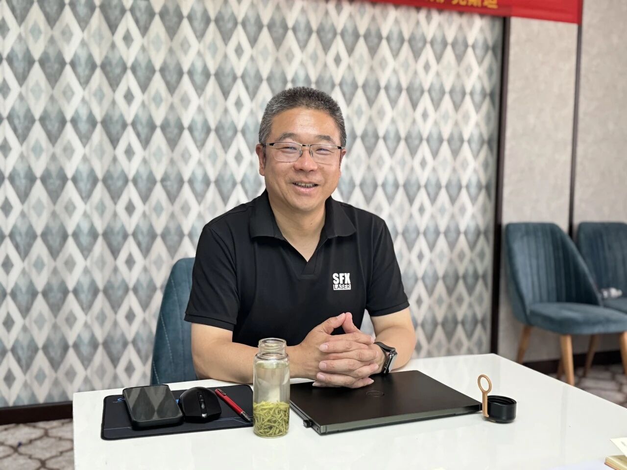 1782897297263199.jpg 微信图片_2026-07-01_171444_811.jpg