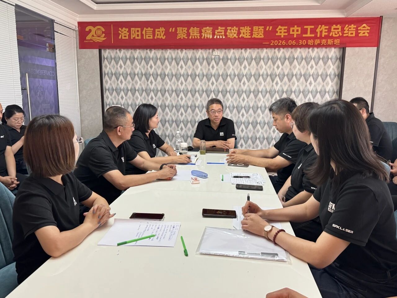 1782897301742082.jpg 微信图片_2026-07-01_171449_372.jpg