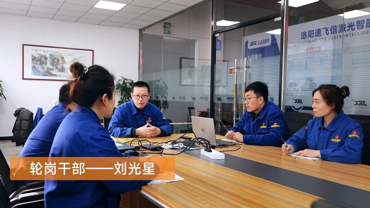 1782897341429125.jpg 微信图片_2026-07-01_171518_535.jpg