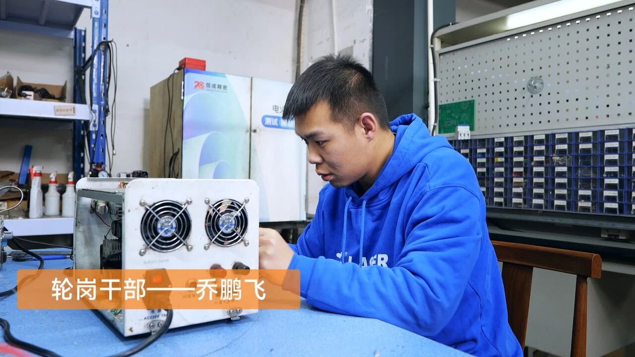 1782897345376773.jpg 微信图片_2026-07-01_171524_095.jpg