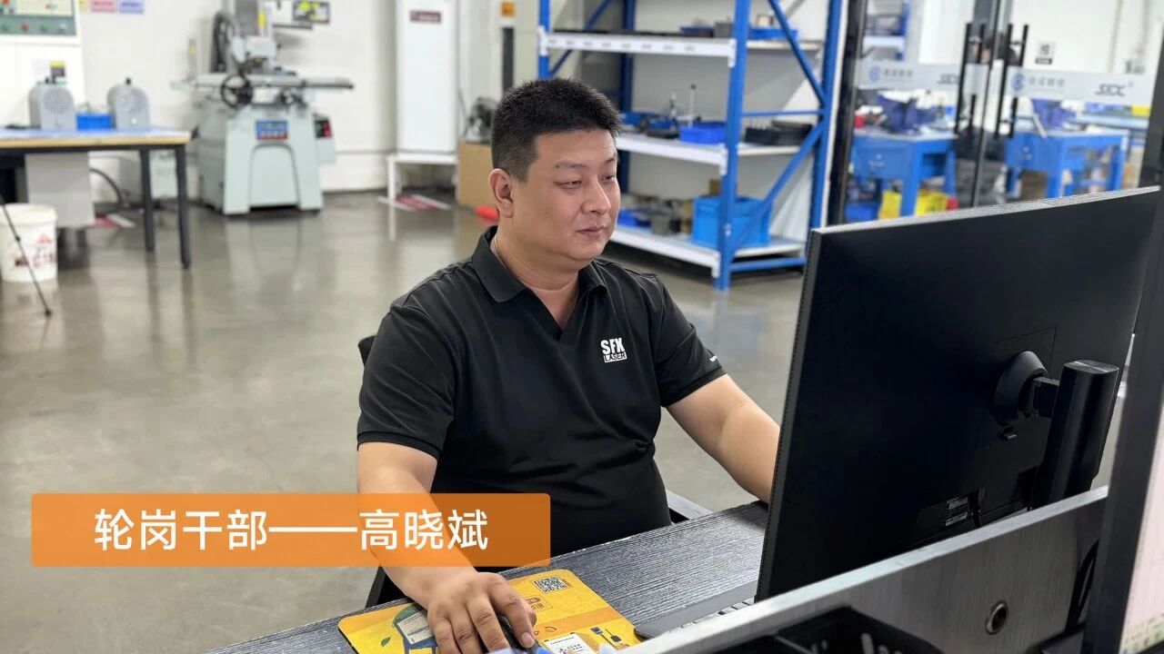 1782897348649111.jpg 微信图片_2026-07-01_171529_192.jpg