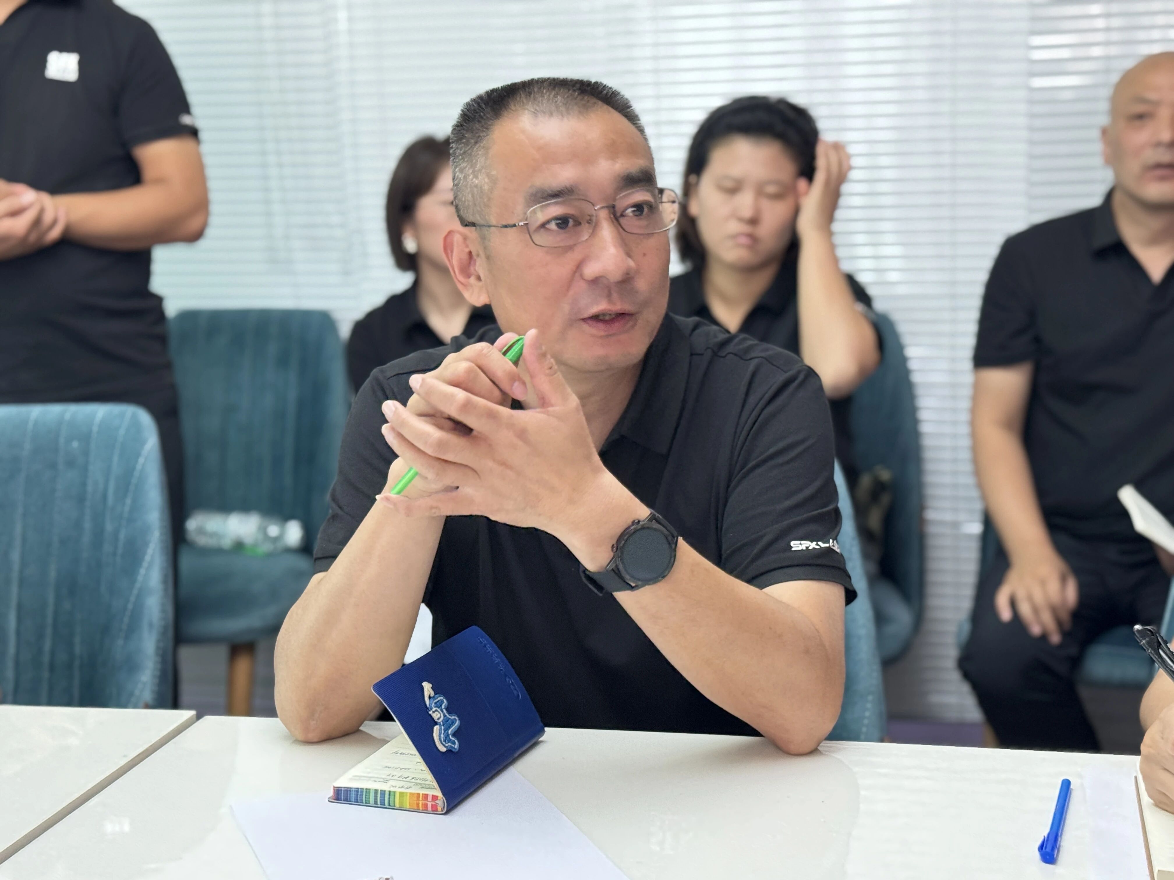 1782897448455856.jpg 微信图片_2026-07-01_171652_432.jpg