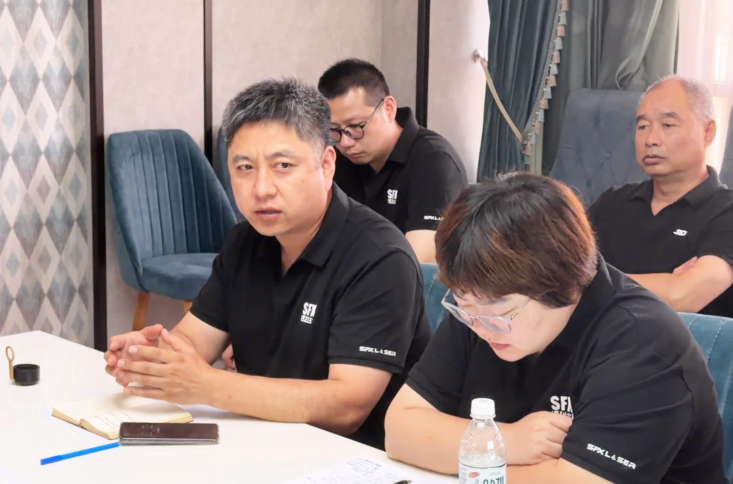 1782897457851397.png 微信图片_2026-07-01_171702_798.png