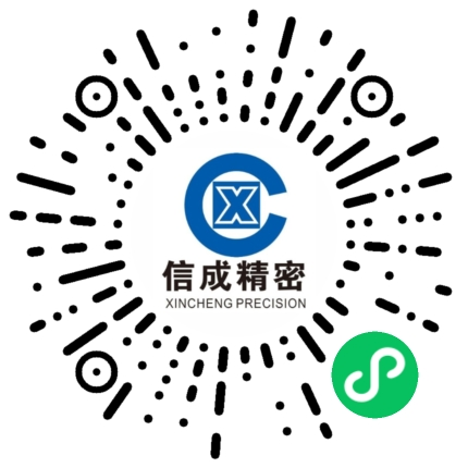 1782897515991879.png 微信图片_2026-07-01_171826_115.png