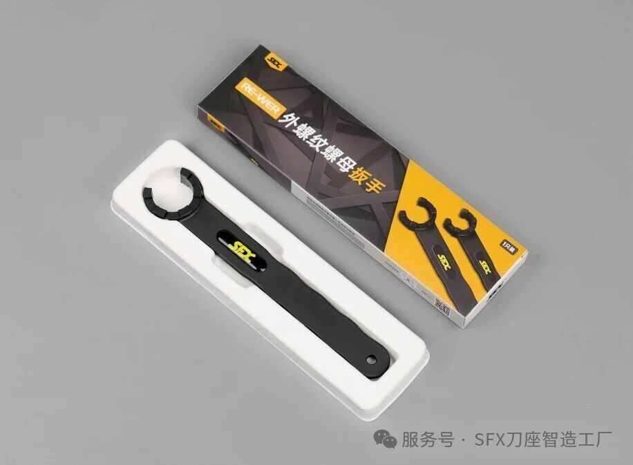 1783144405254829.jpg 微信图片_2026-07-04_135312_693.jpg