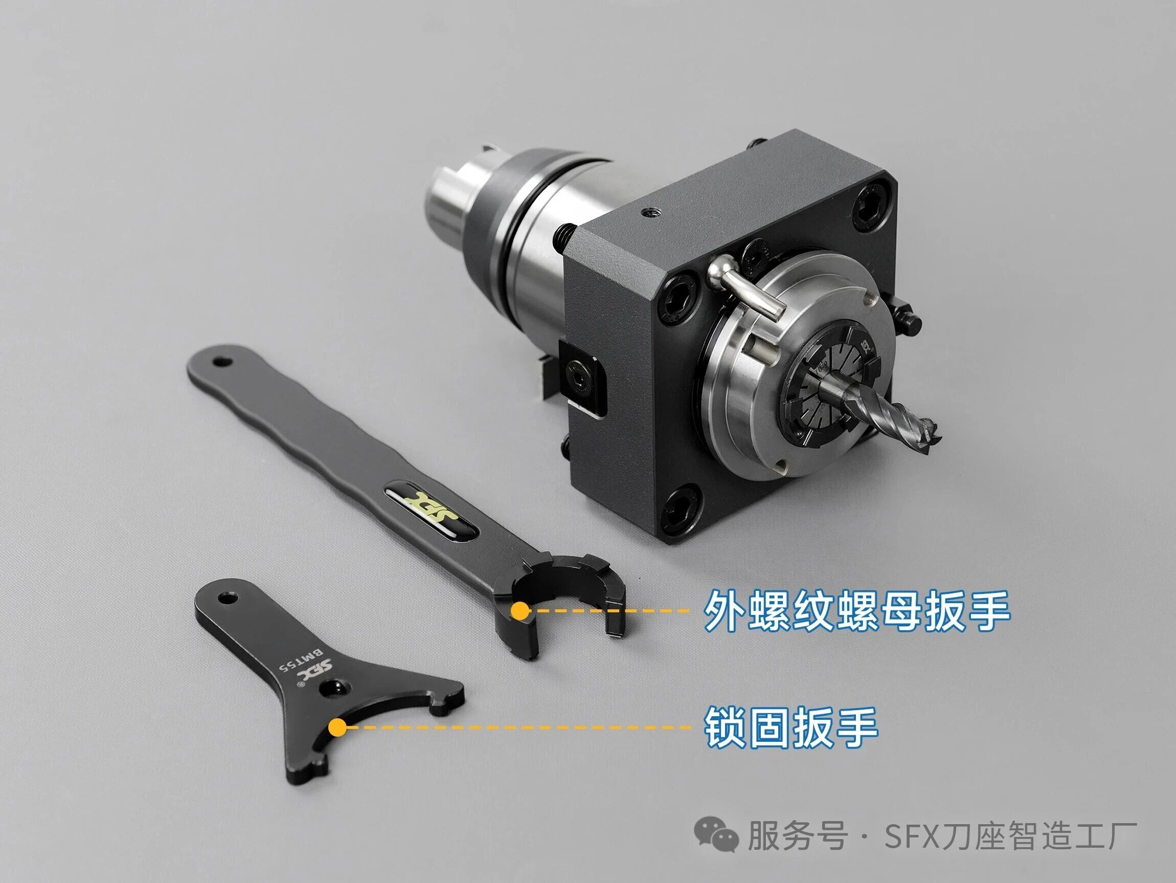 1783144588933843.jpg 微信图片_2026-07-04_135612_979.jpg