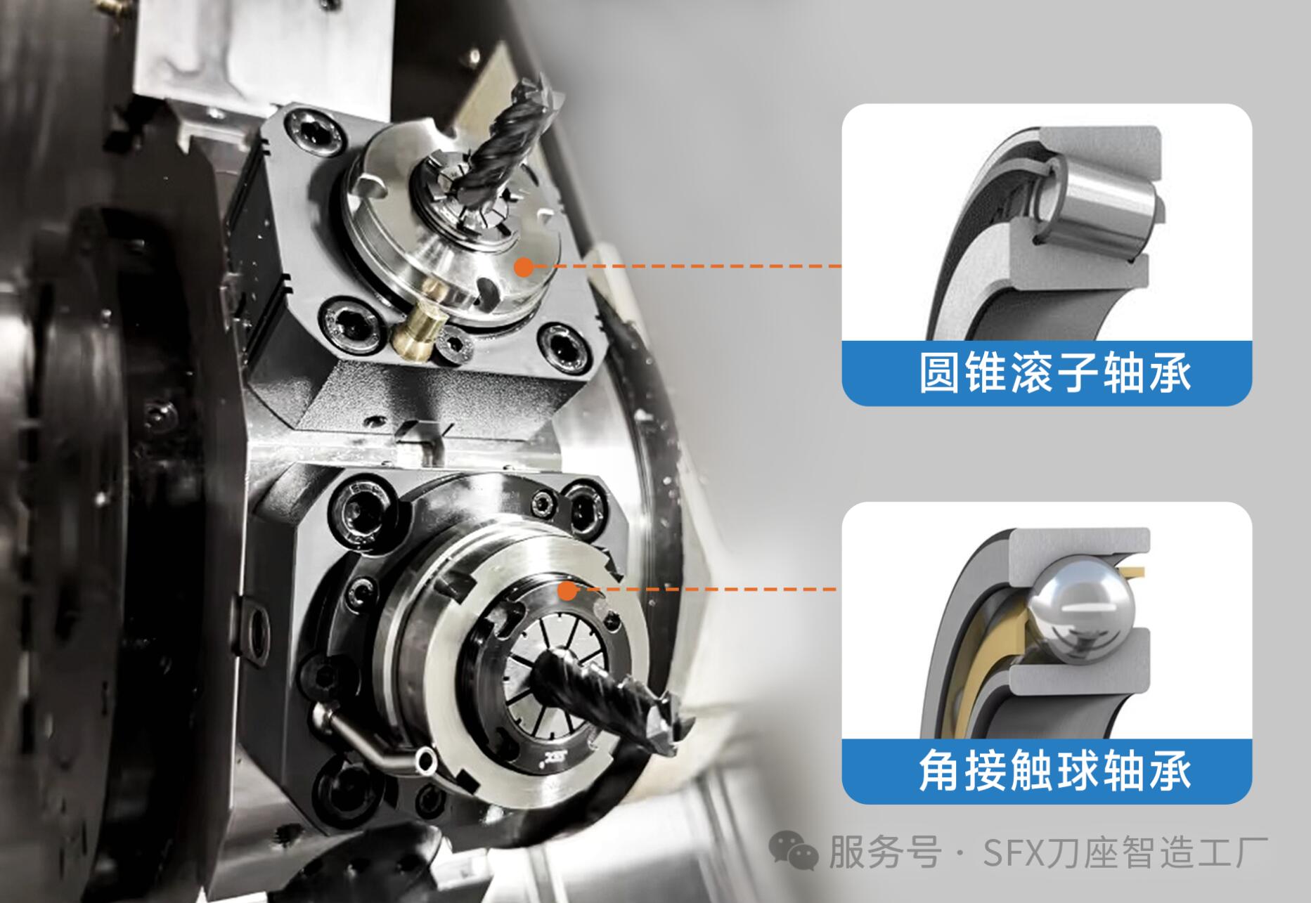 1785462943344995.jpg QQ截图20260731095533.jpg