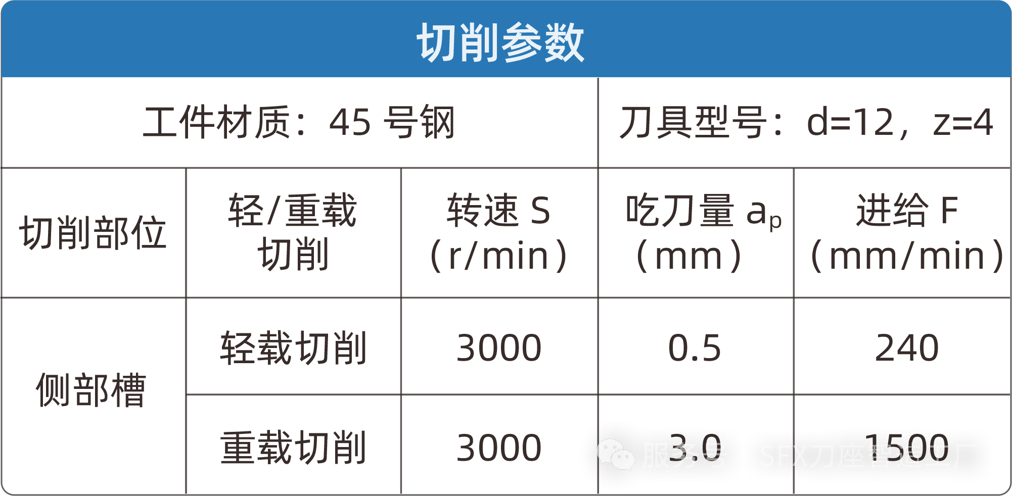 1785463243854893.png 微信图片_2026-07-31_100036_796.png